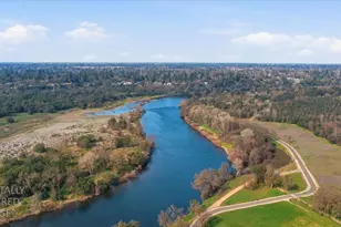 4812 Alexon Way, Carmichael, CA 95608 - Photo 59