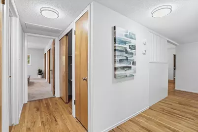 4812 Alexon Way, Carmichael, CA 95608 - Photo 35