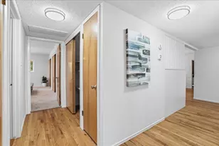 4812 Alexon Way, Carmichael, CA 95608 - Photo 35