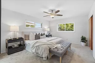 4812 Alexon Way, Carmichael, CA 95608 - Photo 7