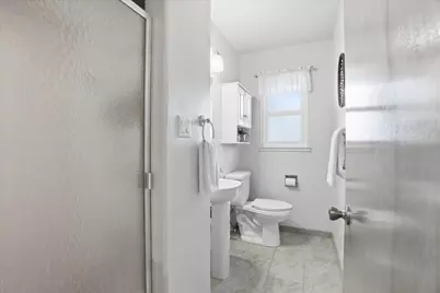 4812 Alexon Way, Carmichael, CA 95608 - Photo 41