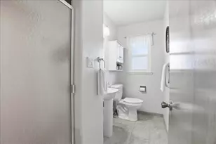 4812 Alexon Way, Carmichael, CA 95608 - Photo 41