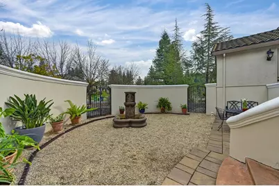 6406 Lobo Drive, Rancho Murieta, CA 95683 - Photo 37