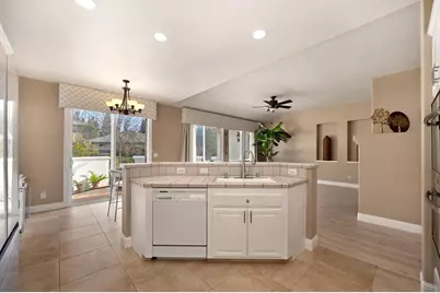 6406 Lobo Drive, Rancho Murieta, CA 95683 - Photo 13