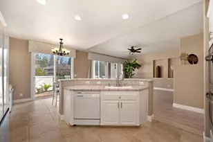 6406 Lobo Dr, Rancho Murieta, CA 95683 - Photo 13