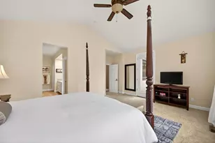 6406 Lobo Dr, Rancho Murieta, CA 95683 - Photo 21