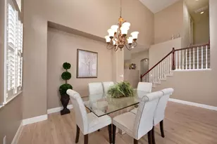 6406 Lobo Dr, Rancho Murieta, CA 95683 - Photo 3