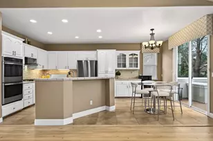 6406 Lobo Dr, Rancho Murieta, CA 95683 - Photo 15