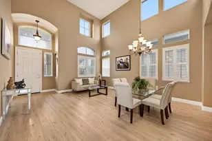 6406 Lobo Dr, Rancho Murieta, CA 95683 - Photo 1