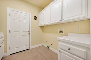 6406 Lobo Dr, Rancho Murieta, CA 95683 - Photo 33