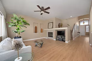 6406 Lobo Dr, Rancho Murieta, CA 95683 - Photo 7