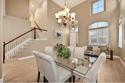 6406 Lobo Drive, Rancho Murieta, CA 95683 - Photo 5