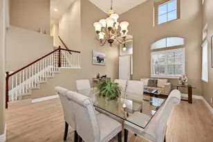 6406 Lobo Dr, Rancho Murieta, CA 95683 - Photo 5