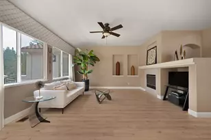 6406 Lobo Dr, Rancho Murieta, CA 95683 - Photo 9