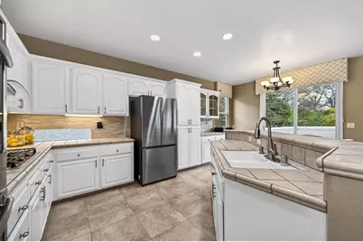 6406 Lobo Drive, Rancho Murieta, CA 95683 - Photo 11