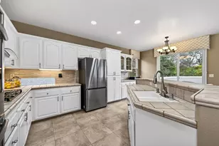 6406 Lobo Dr, Rancho Murieta, CA 95683 - Photo 11