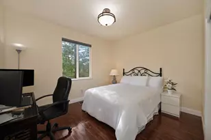 6406 Lobo Dr, Rancho Murieta, CA 95683 - Photo 25