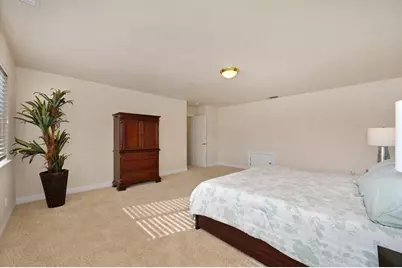 6406 Lobo Drive, Rancho Murieta, CA 95683 - Photo 29