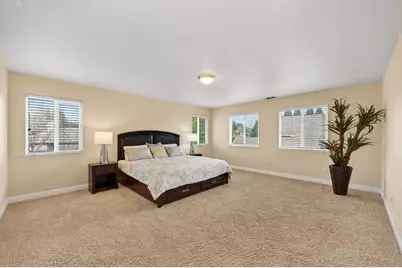 6406 Lobo Drive, Rancho Murieta, CA 95683 - Photo 27