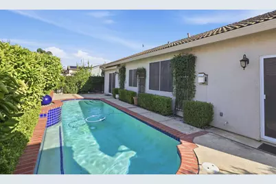 2684 Mallard Way, Lincoln, CA 95648 - Photo 37