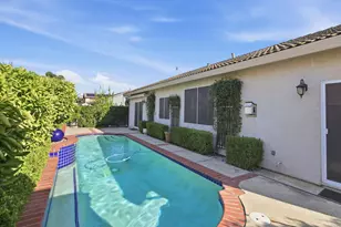 2684 Mallard Way, Lincoln, CA 95648 - Photo 37