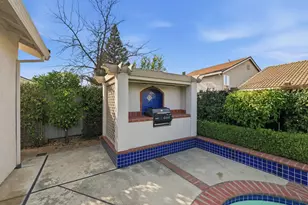 2684 Mallard Way, Lincoln, CA 95648 - Photo 41