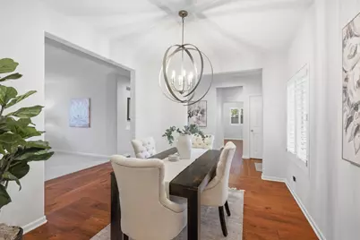 2684 Mallard Way, Lincoln, CA 95648 - Photo 11