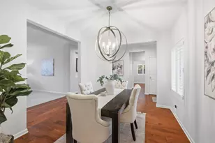 2684 Mallard Way, Lincoln, CA 95648 - Photo 11