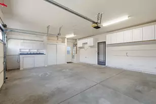 2684 Mallard Way, Lincoln, CA 95648 - Photo 35