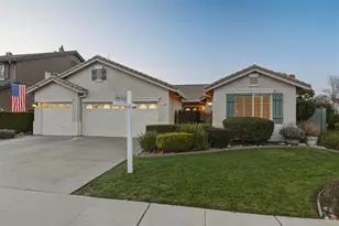 2684 Mallard Way, Lincoln, CA 95648 - Photo 43