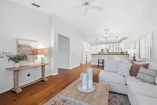 2684 Mallard Way, Lincoln, CA 95648 - Photo 17