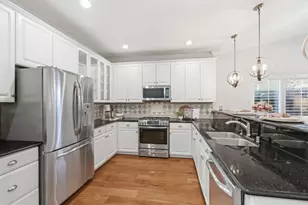 2684 Mallard Way, Lincoln, CA 95648 - Photo 21