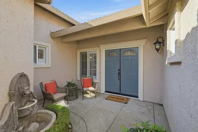 2684 Mallard Way, Lincoln, CA 95648 - Photo 7