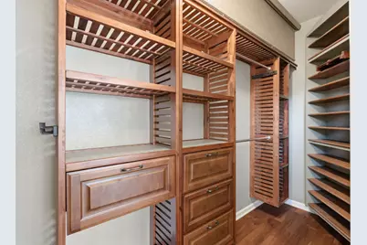 2684 Mallard Way, Lincoln, CA 95648 - Photo 27