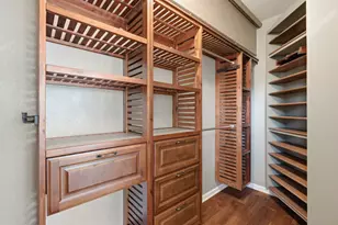 2684 Mallard Way, Lincoln, CA 95648 - Photo 27