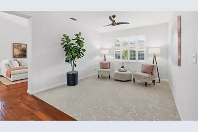 2684 Mallard Way, Lincoln, CA 95648 - Photo 13