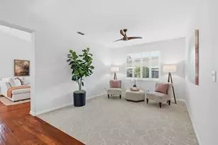 2684 Mallard Way, Lincoln, CA 95648 - Photo 13