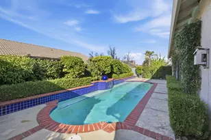 2684 Mallard Way, Lincoln, CA 95648 - Photo 39