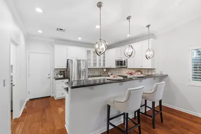 2684 Mallard Way, Lincoln, CA 95648 - Photo 19