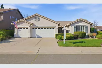 2684 Mallard Way, Lincoln, CA 95648 - Photo 5