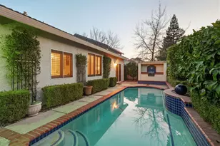 2684 Mallard Way, Lincoln, CA 95648 - Photo 45