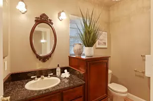 5606 St Andrews Dr, Stockton, CA 95219 - Photo 47