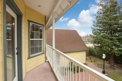 5606 Saint Andrews Drive, Stockton, CA 95219 - Photo 61