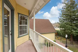 5606 St Andrews Dr, Stockton, CA 95219 - Photo 61