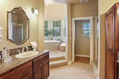 5606 Saint Andrews Drive, Stockton, CA 95219 - Photo 55