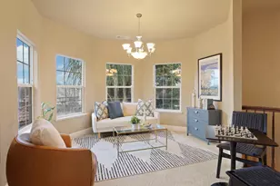 5606 St Andrews Dr, Stockton, CA 95219 - Photo 43