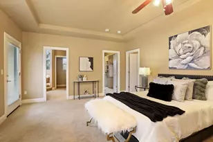 5606 St Andrews Dr, Stockton, CA 95219 - Photo 53