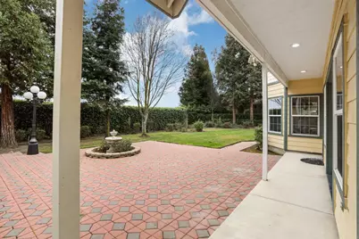 5606 Saint Andrews Drive, Stockton, CA 95219 - Photo 63