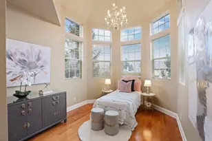 5606 St Andrews Dr, Stockton, CA 95219 - Photo 49