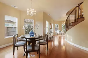 5606 St Andrews Dr, Stockton, CA 95219 - Photo 21